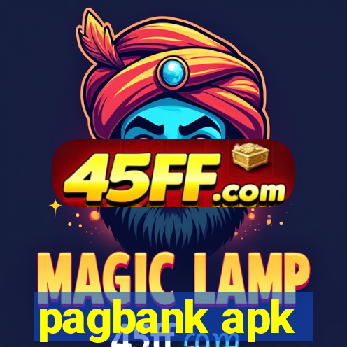 pagbank apk